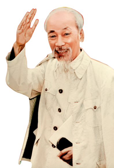 1737136236387.png