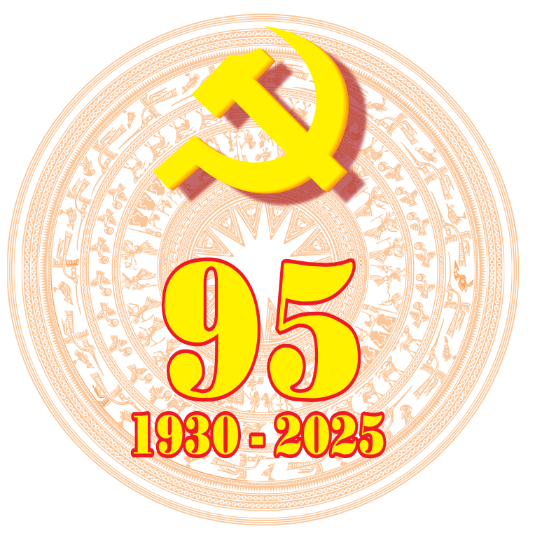 1737136270352.png