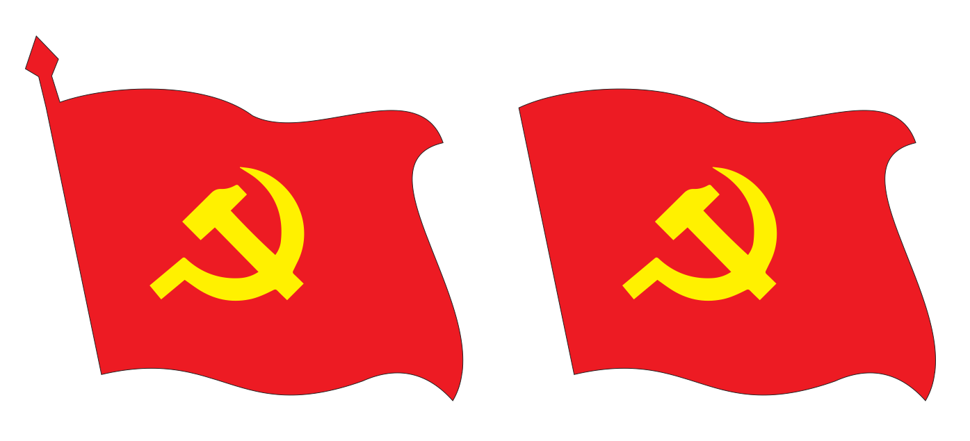 1740728970585.png