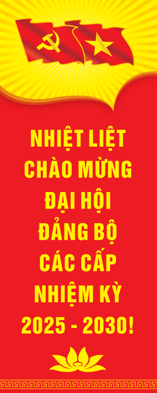 1740738422628.png