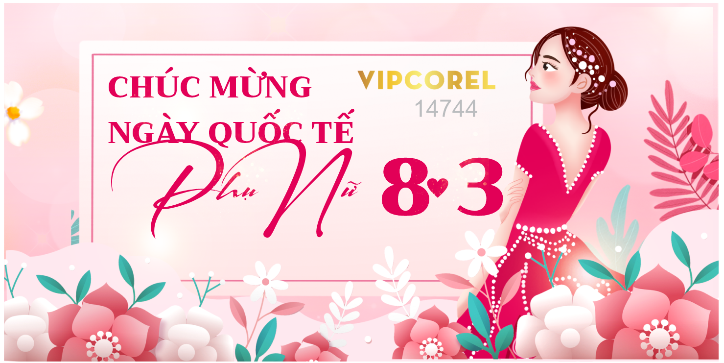 1740806052008.png