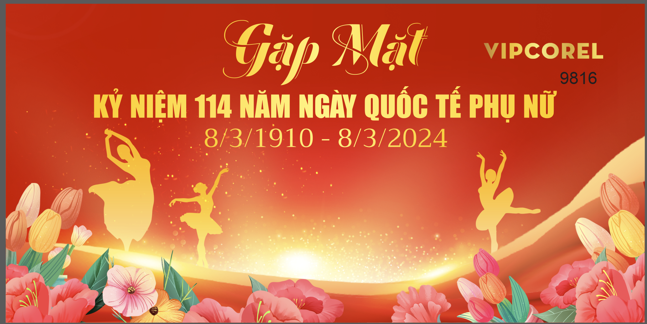 1740806131378.png