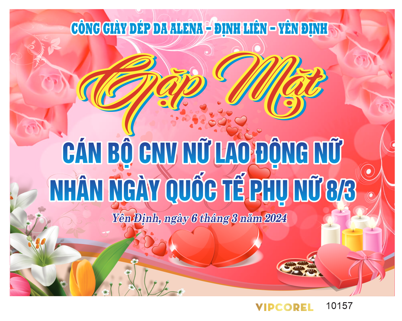 1740806184546.png
