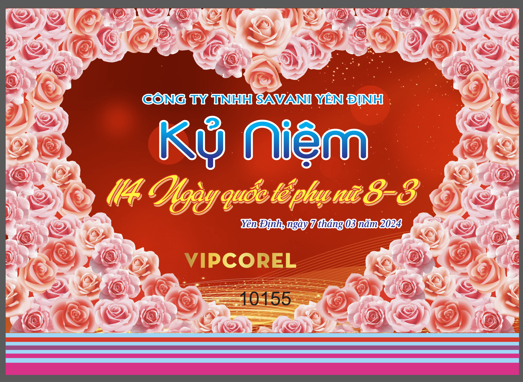 1740806207962.png