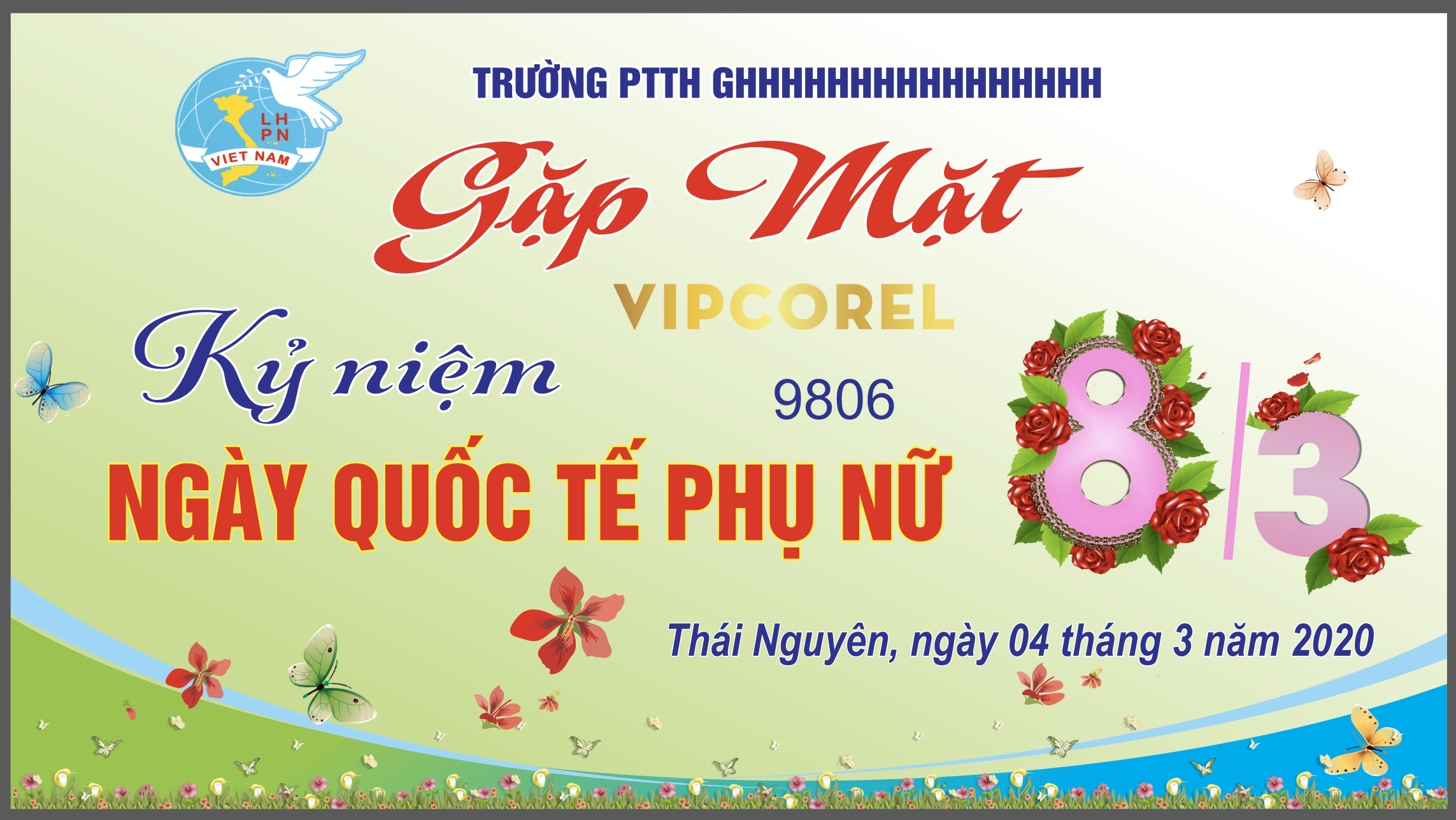 1740806362421.png