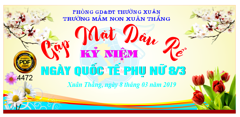 1740806445149.png