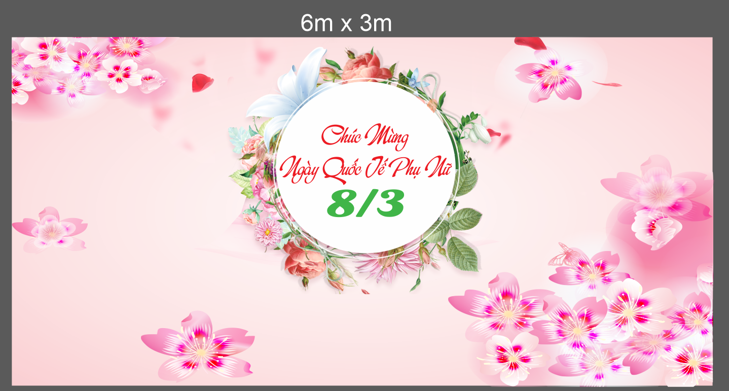 1740806476287.png