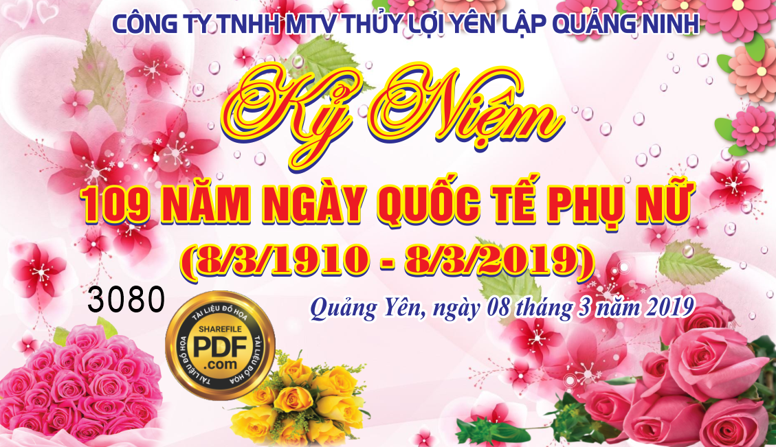 1740806491039.png