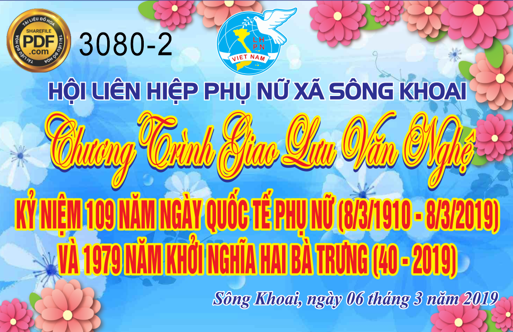 1740806498621.png