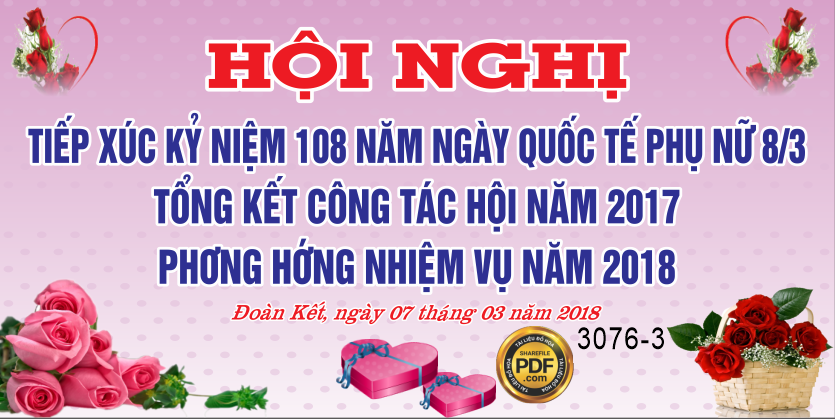 1740806534963.png