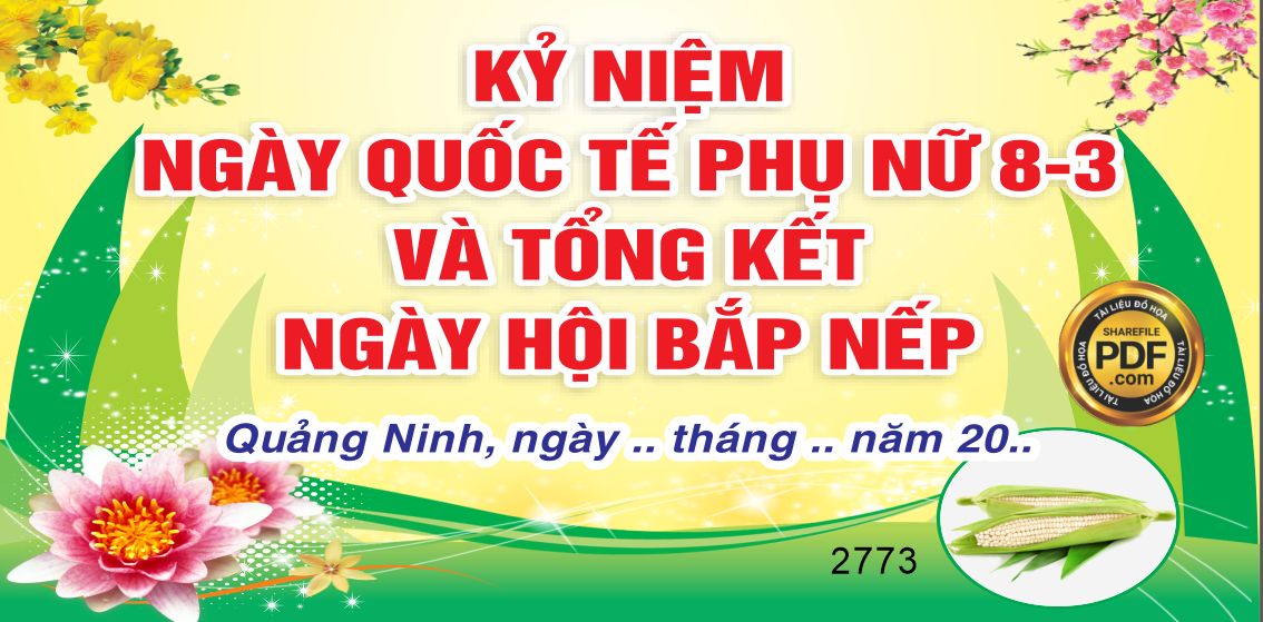 1740806572486.png