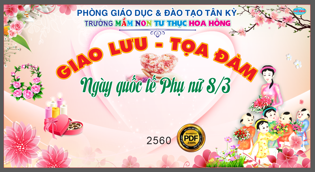 1740806604130.png