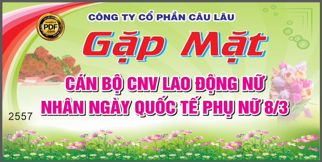 1740806648111.png