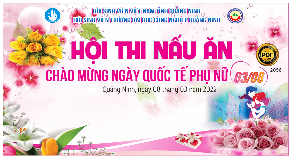 1740806713263.png