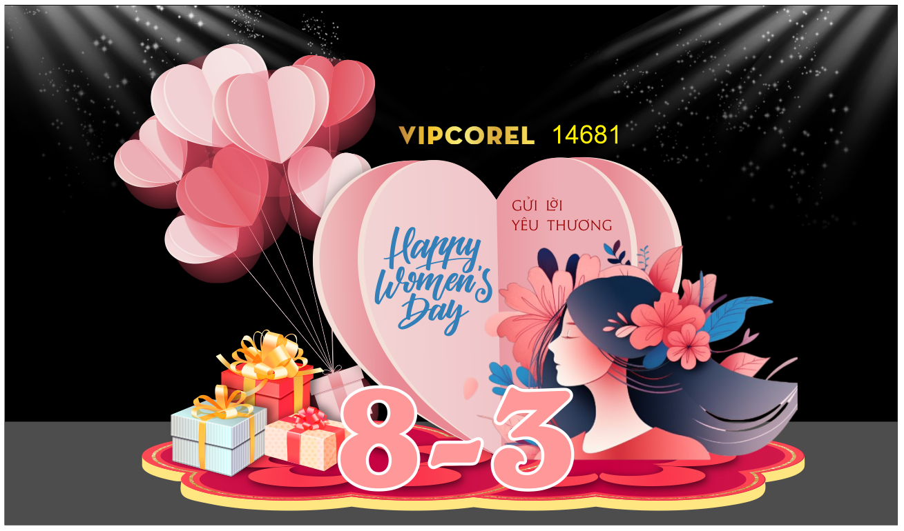 1740806797759.png