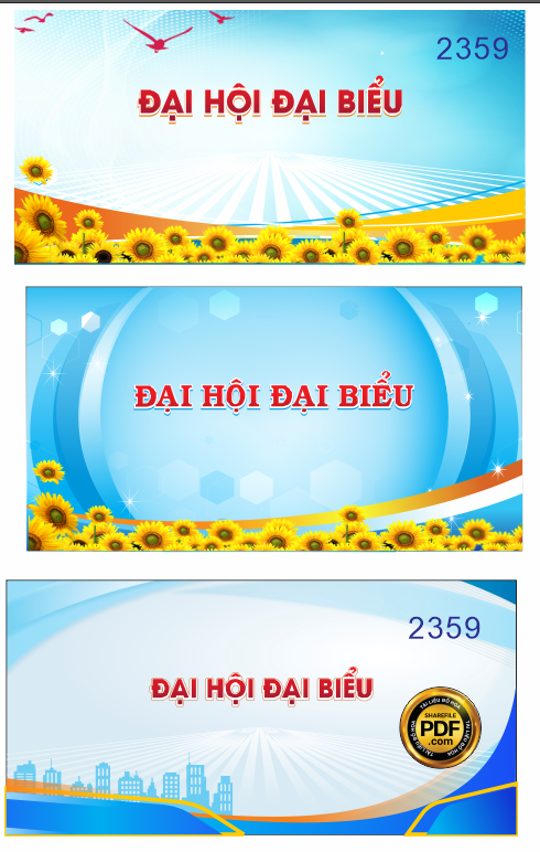 1740807733063.png