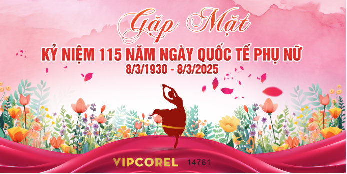 1741147565456.png