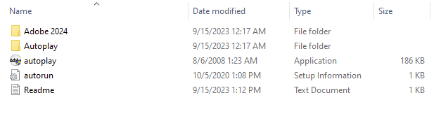 1741433763684.png