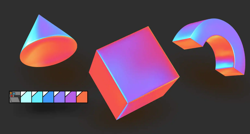 1741486867573.png