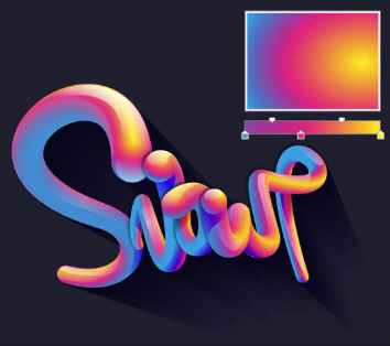 1741486910435.png