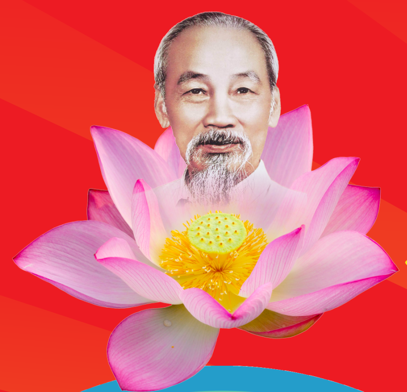 1741832726765.png
