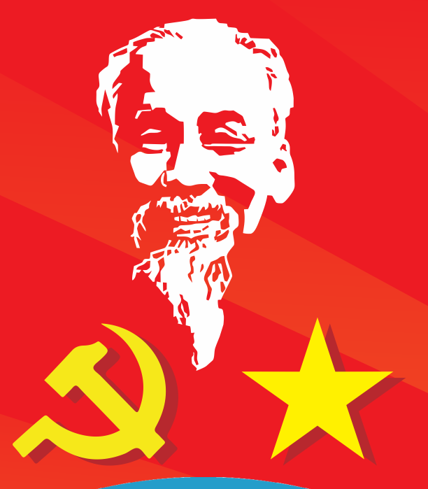 1741832756446.png