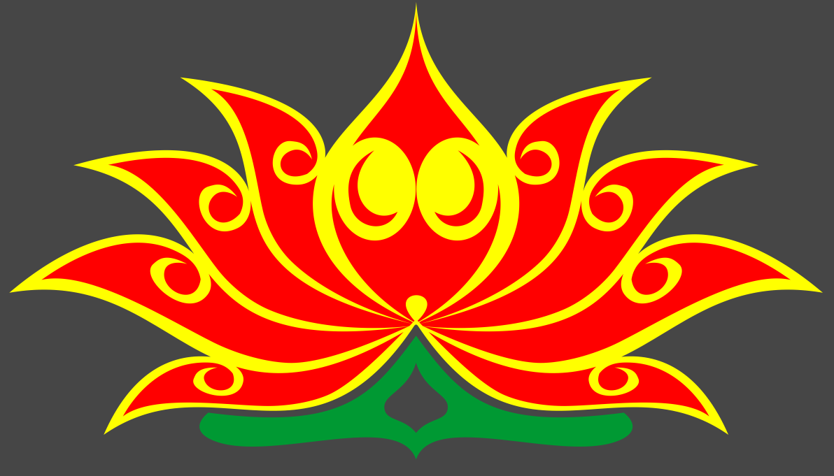 1742459358311.png