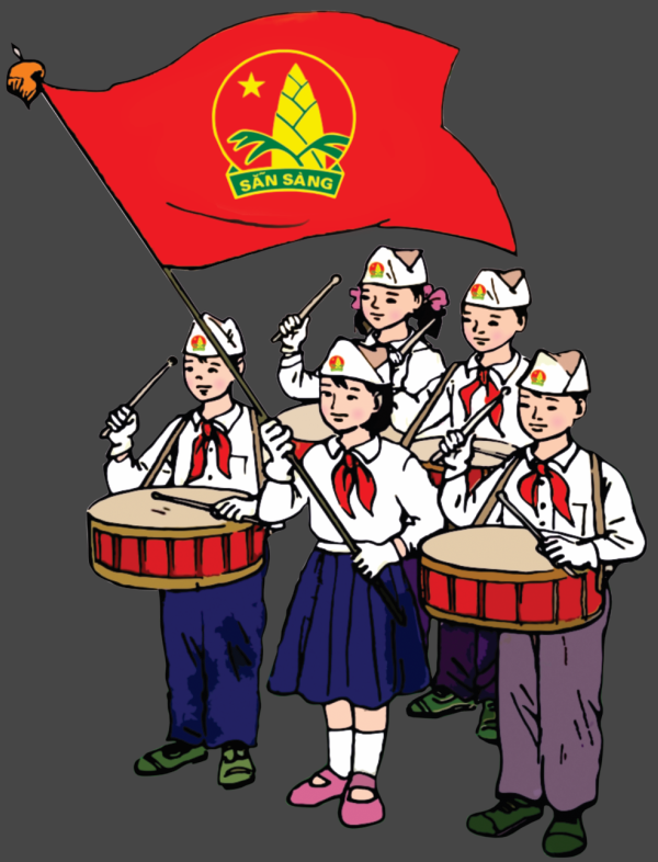 1742461985853.png