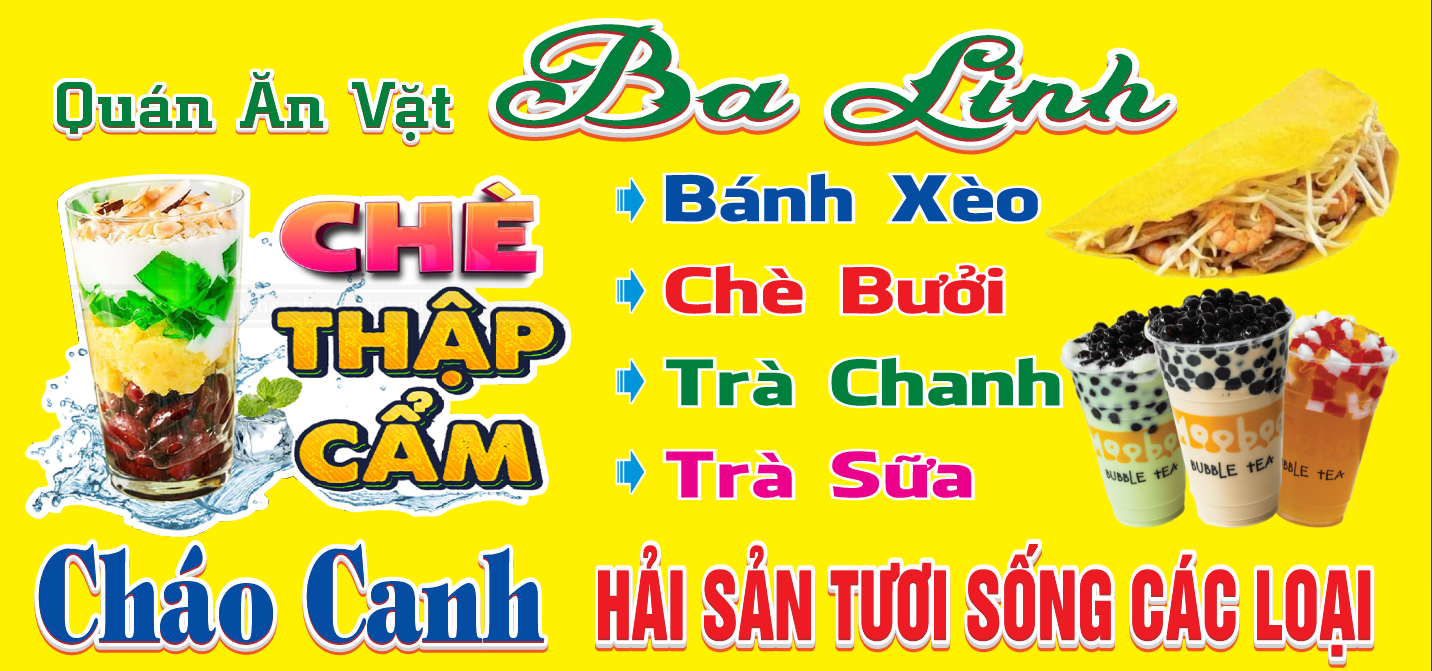 1742462351577.png