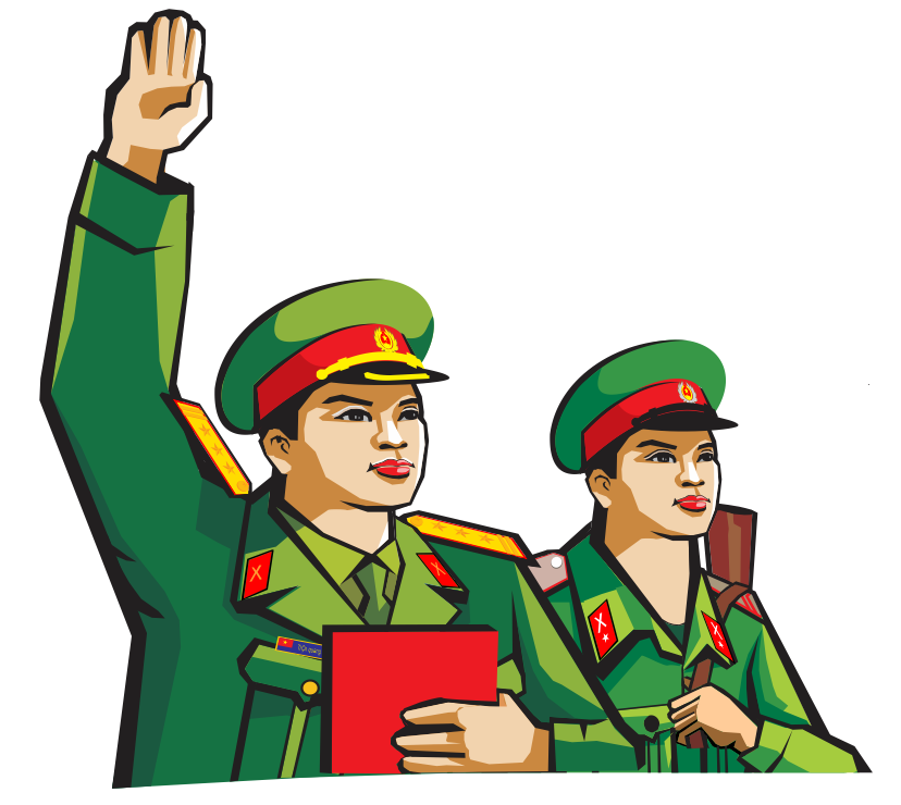 1742632039156.png