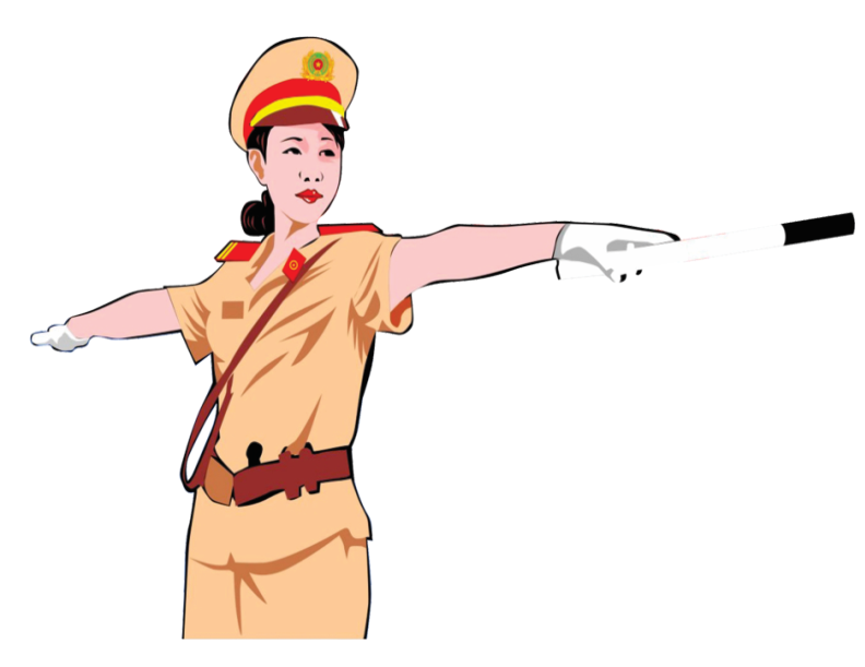 1742632066573.png