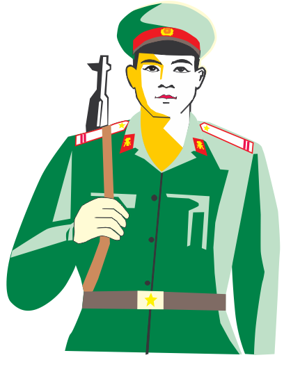 1742632088969.png