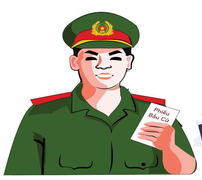 1742632136952.png