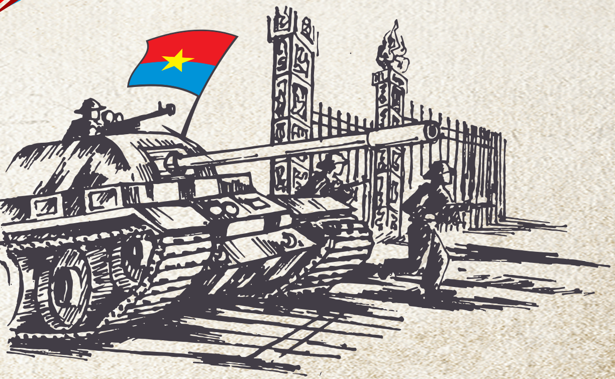 1742740376470.png