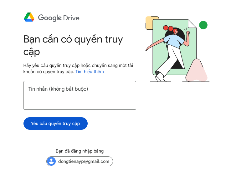 1742894532489.png