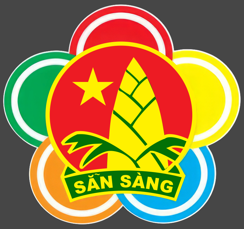 1743302892583.png