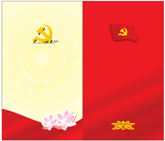 1743406115535.png