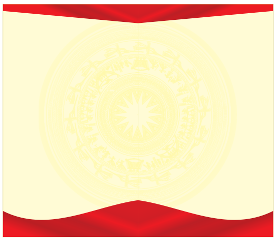 1743406142366.png