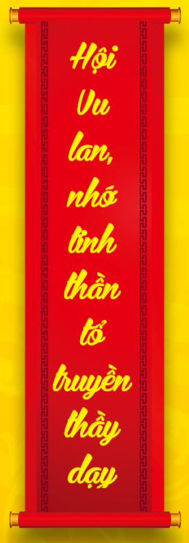 1743603670132.png