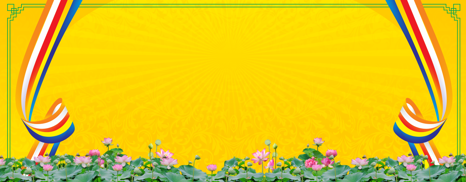1743603710040.png