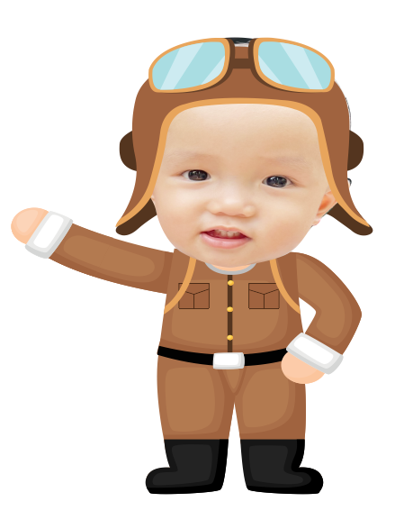1743603998927.png