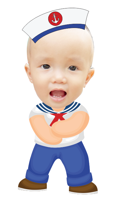 1743604006532.png