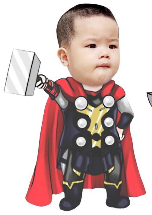 1743604026398.png
