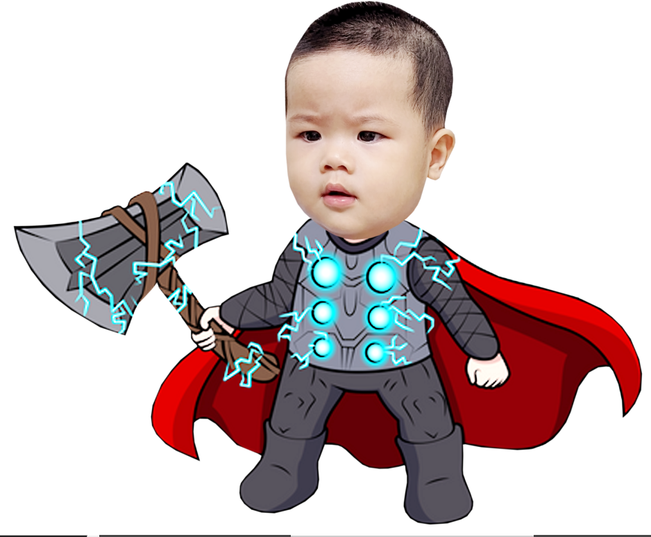 1743604045993.png