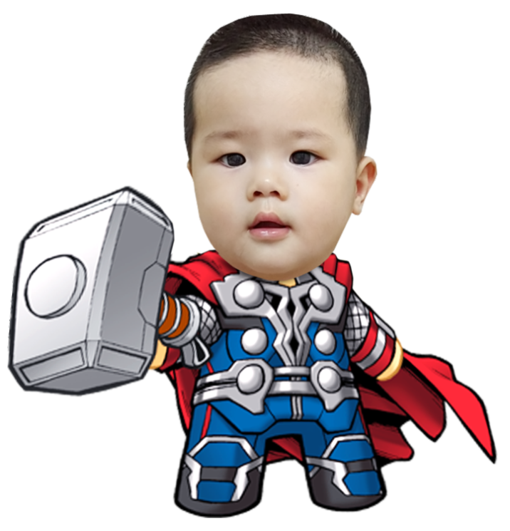 1743604066155.png
