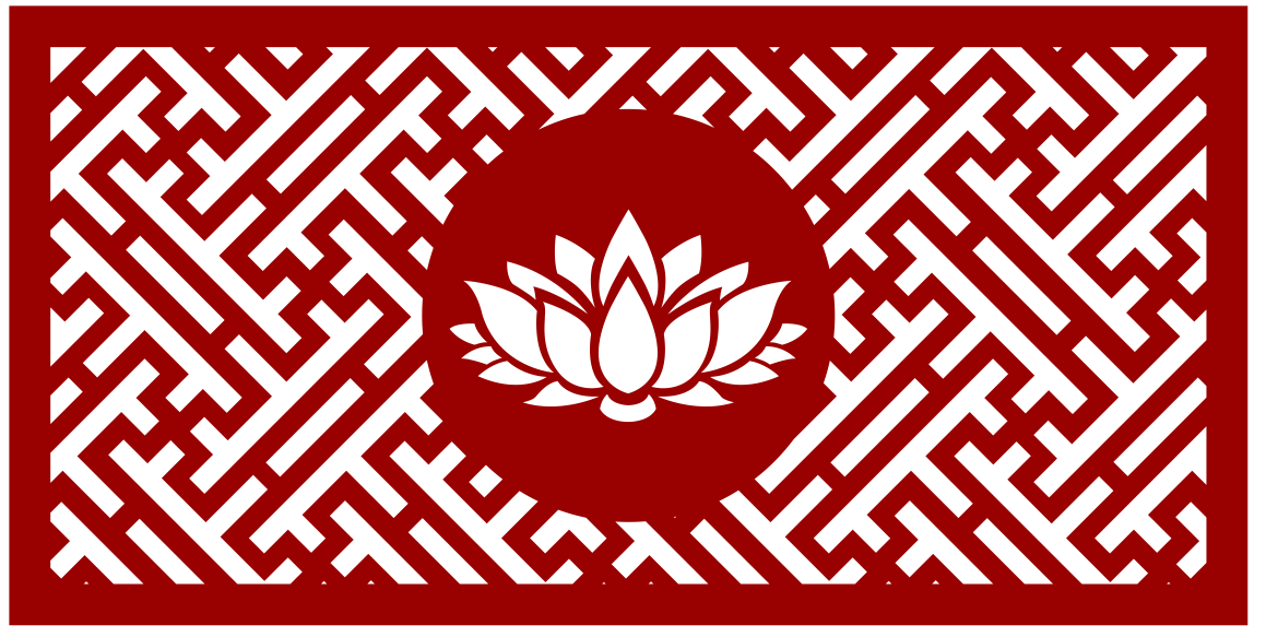 1743929119673.png
