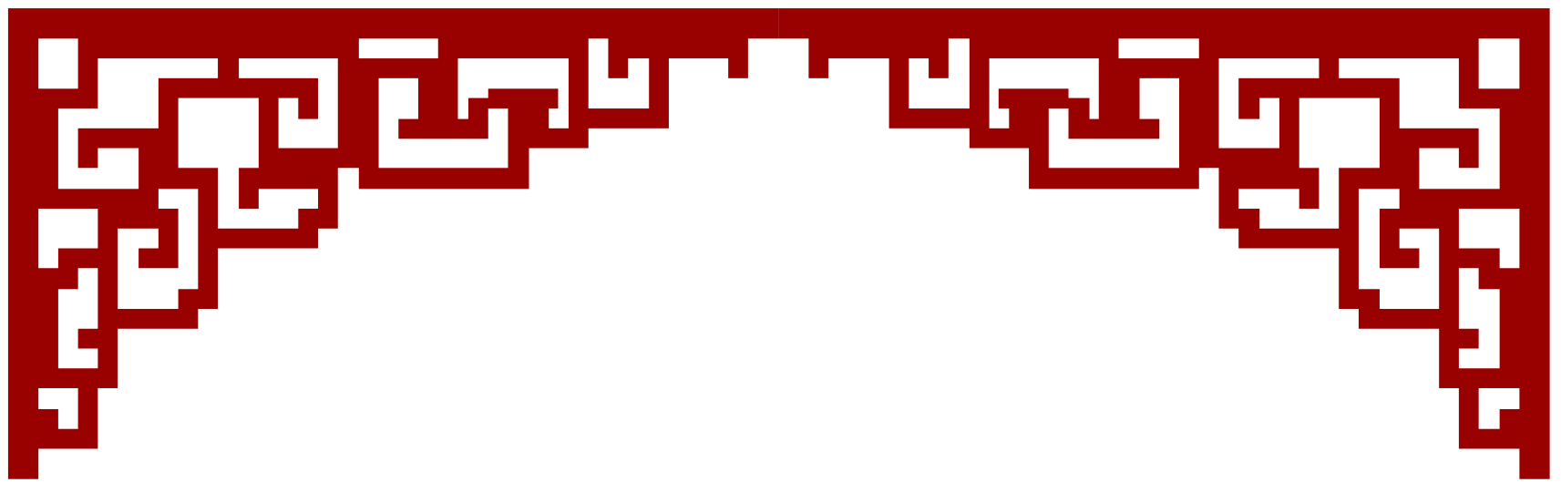 1743929159867.png
