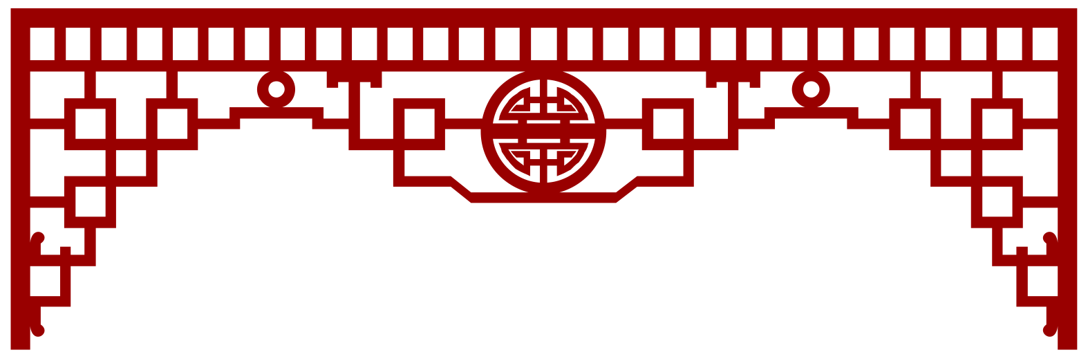 1743929178431.png