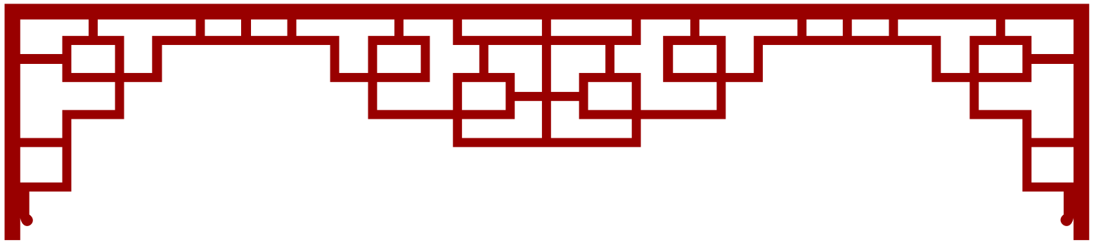 1743929185304.png