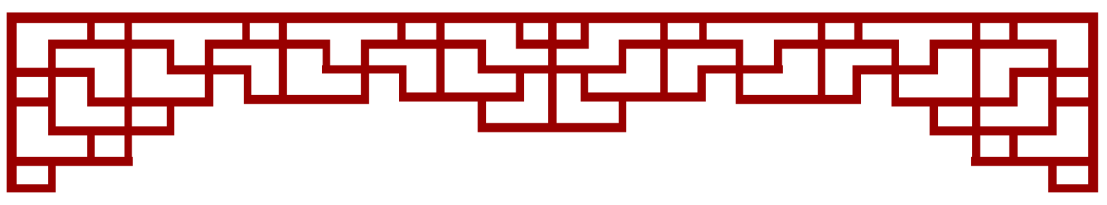 1743929192172.png